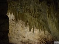 2026-07-02 Grotte di Frasassi 041